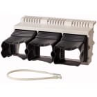 Eaton Industries France SAS - Capot de protection