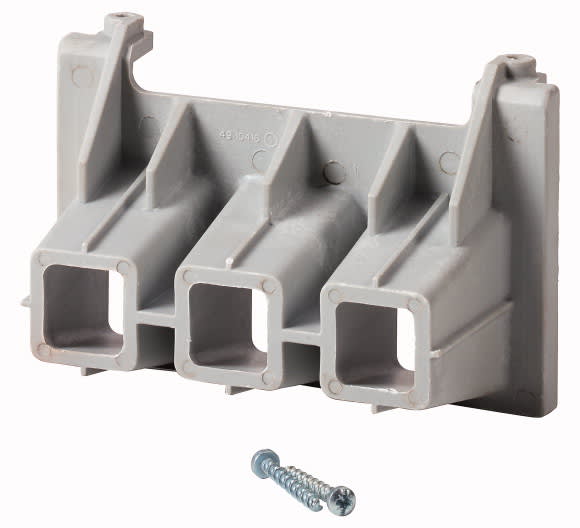 Eaton Industries France SAS - Kit IP20 pour démarreurs progressifs S8x1+ taille R-