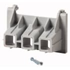 Eaton Industries France SAS - Kit IP20 pour démarreurs progressifs S8x1+ taille R-