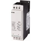 Eaton Industries France SAS - Démarreur progres. DS7,basse temper.24VA