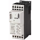 Eaton Industries France SAS - Démarreurs progressifs, +Interface SWD, 3p, 9A, 200-480VAC, Us=24VAC/DC