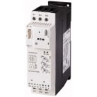 Eaton Industries France SAS - Démarreurs progressifs, +Interface SWD, 3p, 24A, 200-480VAC, Us=24VAC/DC