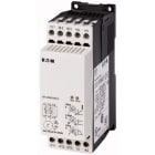 Eaton Industries France SAS - Démarreurs progressifs, 3p, 4A, 200-480VAC, Us=110/230VAC