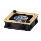 Eaton Industries France SAS - Ventilateur, pour démarreur progressif DS7