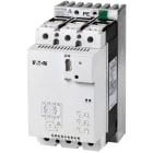 Eaton Industries France SAS - Démarreurs progressifs, +Interface SWD, 3p, 135A, 200-480VAC, Us=24VAC/DC