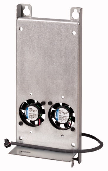 Eaton Industries France SAS - Ventilateur, pour démarreur progressif DS7, BG3