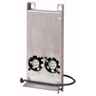 Eaton Industries France SAS - Ventilateur, pour démarreur progressif DS7, BG3