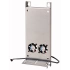 Eaton Industries France SAS - Ventilateur, pour démarreur progressif DS7, BG4