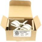 Eaton Industries France SAS - 900A 240V AC TYPE T FUSE