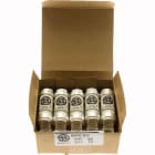 Eaton Industries France SAS - 90A 690V AC TYPE T FUSE