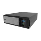 Eaton Industries France SAS - Module de Puissance 93PX 15kW, 3U, Rackable