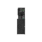 Eaton Industries France SAS - Module de Puissance 93PX 20kW, 3U, Rackable