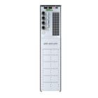 Eaton Industries France SAS - 93T 20kVA, batteries internes 2x32x7Ah, by-pass manuel et protection anti-retour