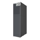 Eaton Industries France SAS - 93T 30kVA, 0 min, by-pass manuel inclus, protection anti-retour incluse