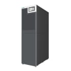 Eaton Industries France SAS - 93T 40kVA, 0 min, by-pass manuel inclus, protection anti-retour incluse