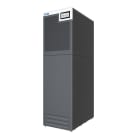 Eaton Industries France SAS - 93T 60kVA, 0 min, by-pass manuel inclus, protection anti-retour incluse