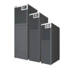 Eaton Industries France SAS - 93T 15kVA, 0 min, by-pass manuel inclus, protection anti-retour incluse