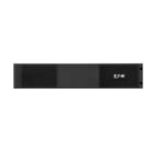 Eaton Industries France SAS - Module d'extension de batterie (EBM), pour onduleur 9E Rack