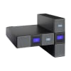 Vignette Photo produit 9
