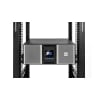 Vignette Photo produit 10