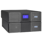 Eaton Industries France SAS - Module de puissance pour ond. 9PX, 3ph in, 1ph out, on-line, 6kVA, 5,4kW, RT3U