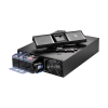 Vignette Photo produit 10