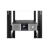 Vignette Photo produit 11