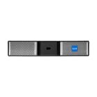 Eaton Industries France SAS - Module d'extension de batterie (EBM) pour Onduleur 9PX G2 6/11KW Lithium Ion