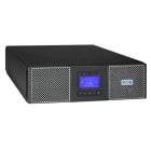 Eaton Industries France SAS - Module de puissance pour ond. 9PX, 1ph, on-line, 8kVA, 7,2kW, Rack / Tour 3U