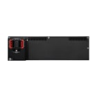 Eaton Industries France SAS - Module d'extension de batterie (EBM), 9SX Gen2 8/11kW, 240V, Tour
