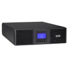 Eaton Industries France SAS - Module de puissance pour ond. 9SX, 1ph, on-line, 8kVA, 7,2kW, Rack / Tour 3U