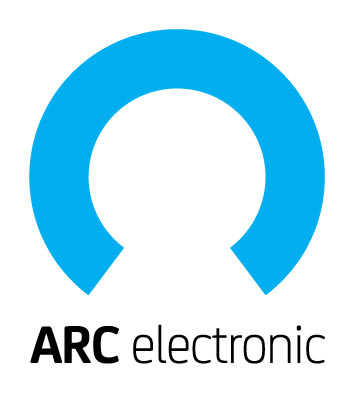 Eaton Industries France SAS - Axe de commande, L=172/188mm