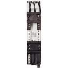 Eaton Industries France SAS - Adaptateur pour jeux de barres, 45mm, 32A, 2TS