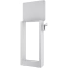 Eaton Industries France SAS - Support au sol pour borne de recharge Eaton DC 22