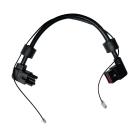 Eaton Industries France SAS - Câble d'adaptatation batterie pour Eaton 5PX Gen1 vers 5PX Gen2 (72V)