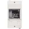 Vignette Photo produit 1