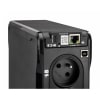 Vignette Photo produit 3