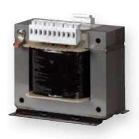 Eaton Industries France SAS - Enroulement supplémentaire, côté secondaire, max 16A, pour transformateur