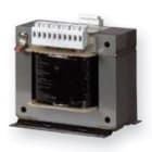 Eaton Industries France SAS - Enroulement supplémentaire, côté secondaire, max 16A, pour transformateur