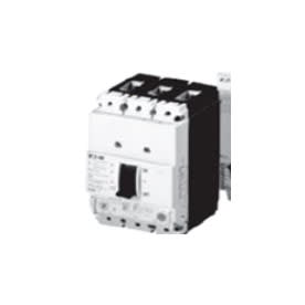 Eaton Industries France SAS - Pointe spéciale pour poignée de porte