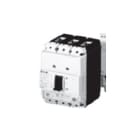 Eaton Industries France SAS - Poignée rotative,standard