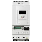Eaton Industries France SAS - VFD DA1 3~/3~480V 39A 18.5kW /25HP