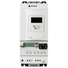 Eaton Industries France SAS - VFD DA1 3~/3~480V 30A 15kW /20HP