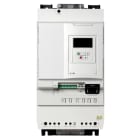 Eaton Industries France SAS - VFD DA1 3~/3~480V 61A 30kW /40HP