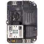 Eaton Industries France SAS - Convertisseur de fréquence, 400 V AC, triphasé, 9.5 A, 4 kW