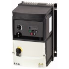 Eaton Industries France SAS - Convertisseur de fréquence, 400 V AC, tri, 14 A, 5.5 kW, IP66, cmd sur app.