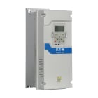Eaton Industries France SAS - FU DG1 3~600V 10/10A EMV&Choke BU IP54