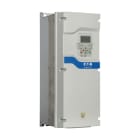 Eaton Industries France SAS - FU DG1 3~600V 22/22A EMV&Choke BU IP54