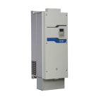 Eaton Industries France SAS - VFD DG1 3~480V 105A/140A Frein EMC IP21