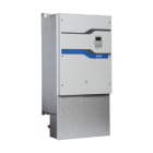 Eaton Industries France SAS - CF DG1 3~240V 248/312A CEM&Bobine IP21